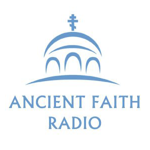 Ascolta Ancient Faith Radio - Music nell'app