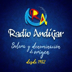 Ascolta Radio Andujar 92.9 FM nell'app