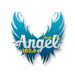 Ascolta ANGEL 102.8 FM nell'app