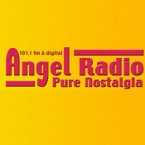 Ascolta Angel Radio nell'app