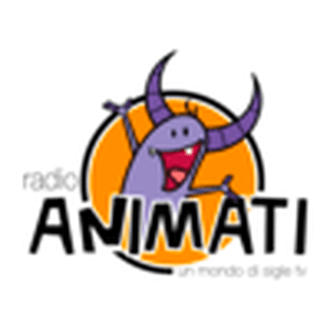 Ascolta Radio Animati nell'app