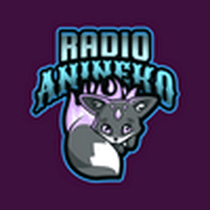 Ascolta Radio-AniNeko nell'app