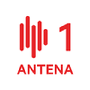 Ascolta Antena 1 nell'app