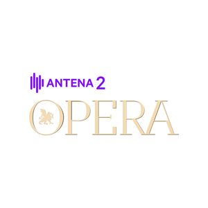 Ascolta Antena 2 Ópera nell'app