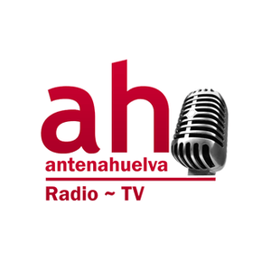 Ascolta Antena Huelva Radio nell'app