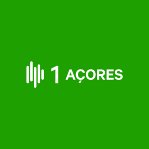 Ascolta RTP Antena 1 Açores nell'app