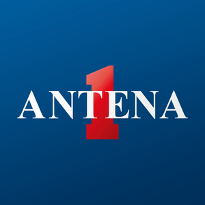 Ascolta Rádio Antena 1 - FM 94.7 nell'app