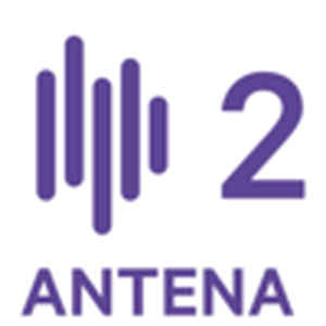 Ascolta RTP Antena 2 nell'app