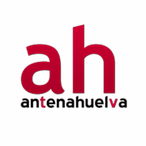 Ascolta Antena Huelva Radio 100.4 FM nell'app