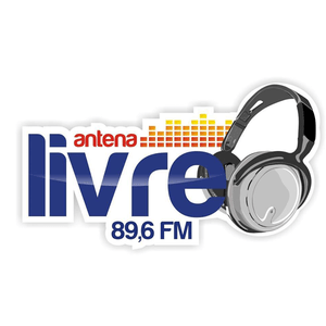 Ascolta Rádio Antena Livre Gouveia 89.6 FM nell'app