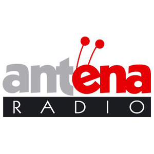 Ascolta Antena Radio Krusevac nell'app