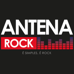 Ascolta ANTENA ROCK nell'app