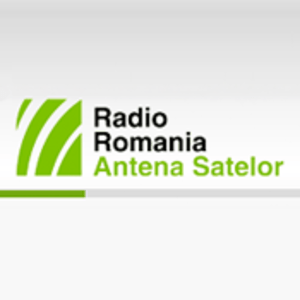 Ascolta SRR Radio Romania Antena Satelor nell'app