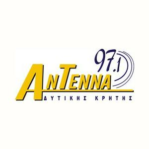 Ascolta Antenna FM nell'app