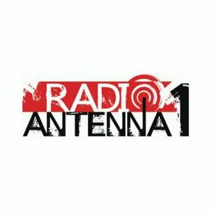 Ascolta Antenna Uno Radio nell'app