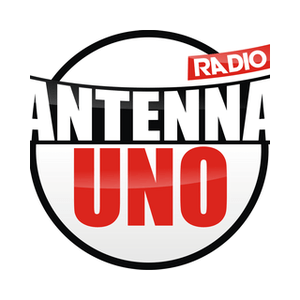 Ascolta Antenna Uno nell'app