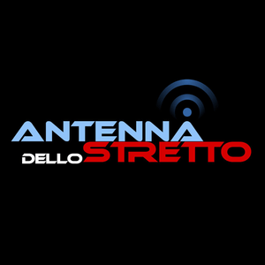 Ascolta Radio Antenna dello Stretto nell'app