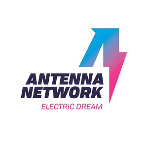 Ascolta Antenna Network nell'app