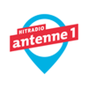 Ascolta Hitradio antenne 1 nell'app