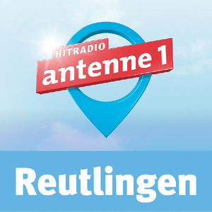 Ascolta Hitradio antenne 1 Reutlingen nell'app