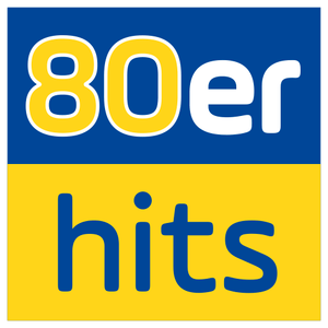 Ascolta ANTENNE BAYERN - 80er Hits nell'app