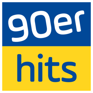 Ascolta ANTENNE BAYERN - 90er Hits nell'app