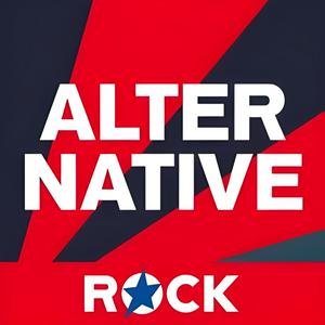 Ascolta ROCK ANTENNE - Alternative nell'app