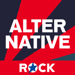 Ascolta ROCK ANTENNE - Alternative nell'app