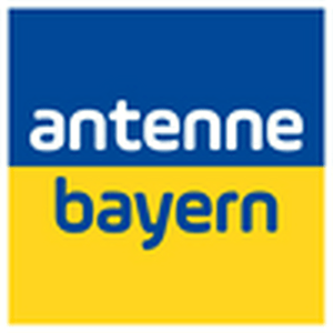 Ascolta ANTENNE BAYERN nell'app