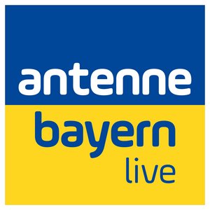 ANTENNE BAYERN