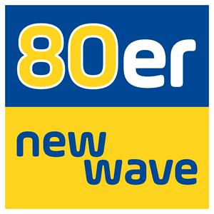 Ascolta ANTENNE BAYERN 80er New Wave nell'app