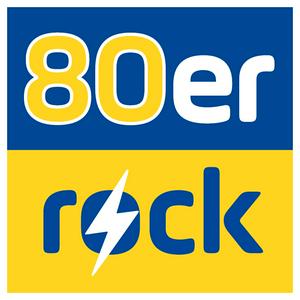 Ascolta ANTENNE BAYERN 80er Rock nell'app