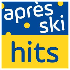 Ascolta ANTENNE BAYERN - Après-Ski Hits nell'app