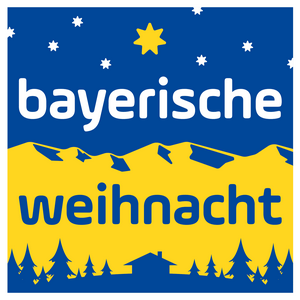 Ascolta Weihnachten mit ANTENNE BAYERN – Die Bayerische Weihnacht nell'app