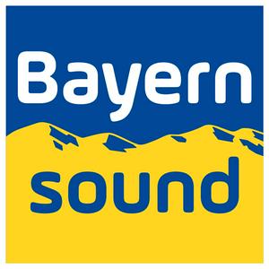 Ascolta ANTENNE BAYERN - Bayern Sound nell'app