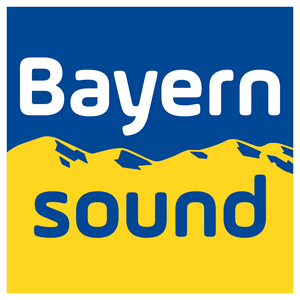 Ascolta ANTENNE BAYERN - Bayern Sound nell'app