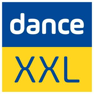 Ascolta ANTENNE BAYERN Dance XXL nell'app