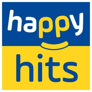 Ascolta ANTENNE BAYERN - Happy Hits nell'app