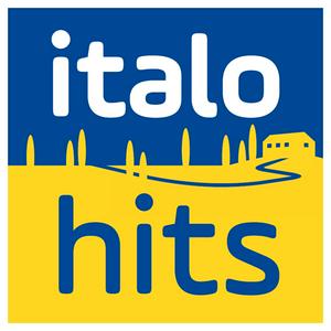 Ascolta ANTENNE BAYERN Italo Hits nell'app