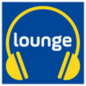 Ascolta ANTENNE BAYERN Lounge  nell'app