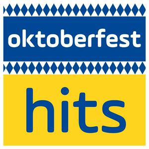 ANTENNE BAYERN - Oktoberfest Hits