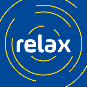 Ascolta ANTENNE BAYERN - Relax nell'app