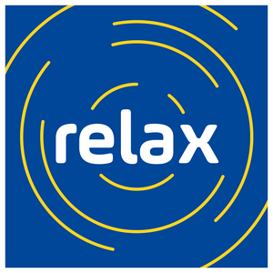 Ascolta ANTENNE BAYERN - Relax nell'app