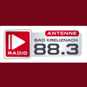 Ascolta ANTENNE BAD KREUZNACH 88.3  nell'app