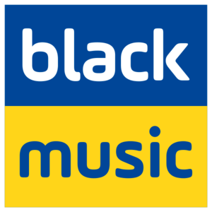 Ascolta ANTENNE BAYERN - Black Music nell'app