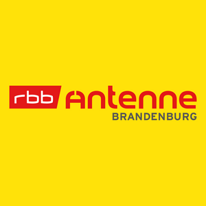 Ascolta Antenne Brandenburg vom rbb nell'app