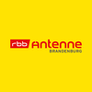 Ascolta Antenne Brandenburg – Cottbus nell'app