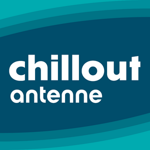 Ascolta CHILLOUT ANTENNE von ANTENNE BAYERN nell'app