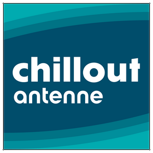 Ascolta CHILLOUT ANTENNE von ANTENNE BAYERN nell'app