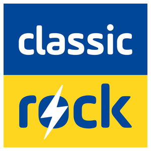 Ascolta ANTENNE BAYERN - Classic Rock nell'app